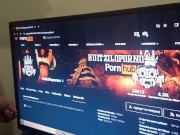 Pornhub Channel HD 5/16