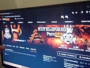 Pornhub Channel HD 6/16
