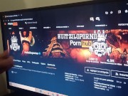 Pornhub Channel HD 8/16