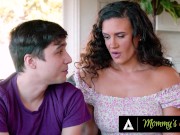 No One Can Know About Our Secret Affair 3/16