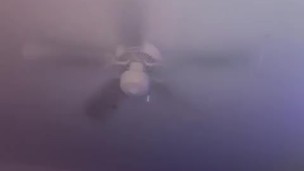 Big ass Latina , 18 years