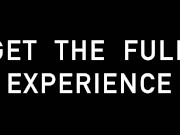 Hairy amateur doing nude yoga 16/16