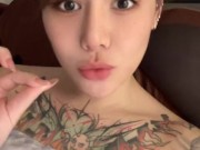 喷泉乔老师】震惊！非著名网黄乔老师的老公居然是一个大巴车司机。添加 了解更多信息 - Screenshot 10 of 16 - Adult Toys