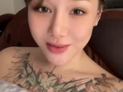 喷泉乔老师】震惊！非著名网黄乔老师的老公居然是一个大巴车司机。添加 了解更多信息 - Screenshot 15 of 16 - Adult Toys