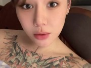 喷泉乔老师】震惊！非著名网黄乔老师的老公居然是一个大巴车司机。添加 了解更多信息 - Screenshot 8 of 16 - Kink