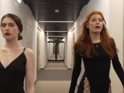 Vampires will suck you dry 1/16