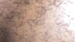 Asian Teen Get Ass Fucked & Creampie From Stepdad