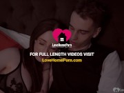 Babe getting pussy destroeyed 1/16