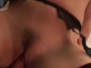 chubby chick cowgirl sex 15/16