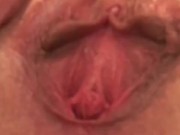 chubby chick cowgirl sex 7/16