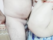 بنيك عشيقته بتقول لنا سخن قوي سكس عربي مصري بصوت واضح عالي كلام نار 11/16