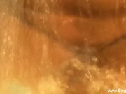 Beauty And Passion Unite In Exotic Bollywood India! 14/16