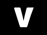 HUNT4K. Sexual Opposites with Nata Gold 15/16