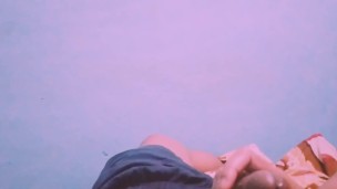 JAKOL AT CHUPA KAY CLASMEYT SA KANILANG BAHAY SA LUNCH BREAK DAHIL WALANG TAO