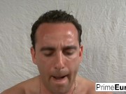 Busty Anabella takes anal like a pro 16/16