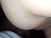 KANTUTAN PAGKATAPOS MAG  NI KUMARE 💦 GIGIL NA GIGIL SA KANTUTAN 💦 8/16