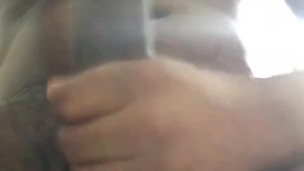 Who wants to help me nut