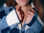 Nightly sex with my wife. Huge backside and breasts milf wife 1/16