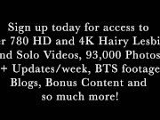 Fuck My Hairy Pussy! 15/16