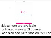 素人パイパン女子校生に容赦なく生ハメ 1/16