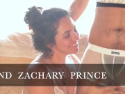 Tight Poon Extravaganza! ~ Orgasm Compilation 3/16