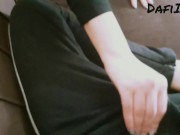 پول نداشتم اجاره بدم به جاش به صاحب خونه ام گفتم کون و کصم رو جر بده آبشو ریخت تو کونم(مکالمه فارسی) 3/16