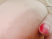 Something so naughty at a adult holiday party! 13/16