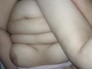 Maroc Sex Anal 2 Big Ass جا عندي فانز ديالي ديما تزملني حواني مزيان صوت واضح 8/16