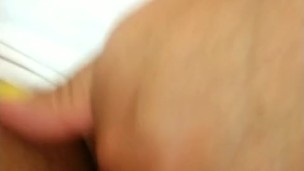 I’ll Do Anything to Feel More Pleasure… I Can’t Stop