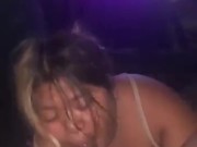 Lil Asian Go Crazy tryna Make Me Nut From Head 15/16