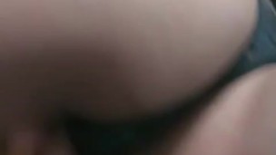 La cola de tus sueños