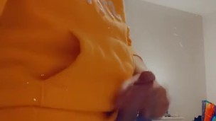 Big cock twink