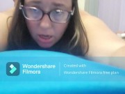 BBW Wife Compilation 10/16