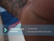 BBW Wife Compilation