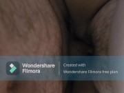 BBW Wife Compilation 3/16