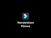 Pegging his ass highlights 16/16