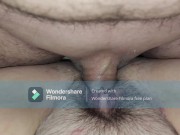 Wife compilation anal creampies 13/16