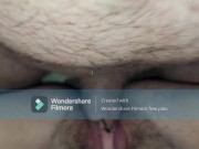 Wife compilation anal creampies 14/16