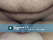 Wife anal compilation highlights 10/16