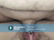 Wife anal compilation highlights 15/16