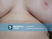 Wife anal compilation highlights 3/16