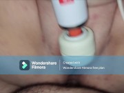 Wife anal compilation highlights 4/16