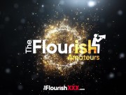 Trailer From the bathroom to the bedroom Tiffany loves light chocolate 16/16