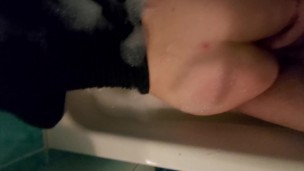 Bathroom 3....