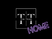 can't be left alone, they have sex! 1/16