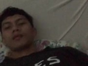 QUICKY $IDELINE 2/16