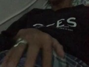 QUICKY $IDELINE 3/16