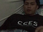 QUICKY $IDELINE 4/16