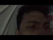 QUICKY $IDELINE 7/16