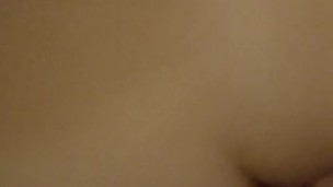 Anal Bed...